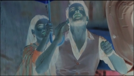 Naagin - Season 06 - 1st July 23